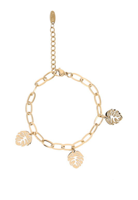 Izia Women's Bracelet