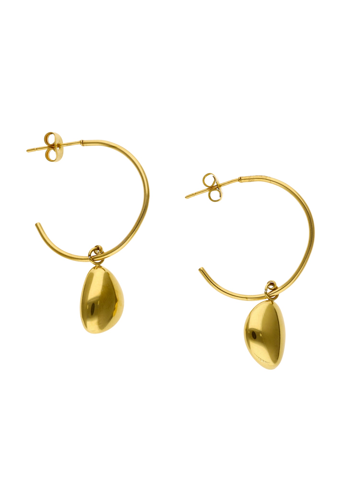 RISA Earrings
