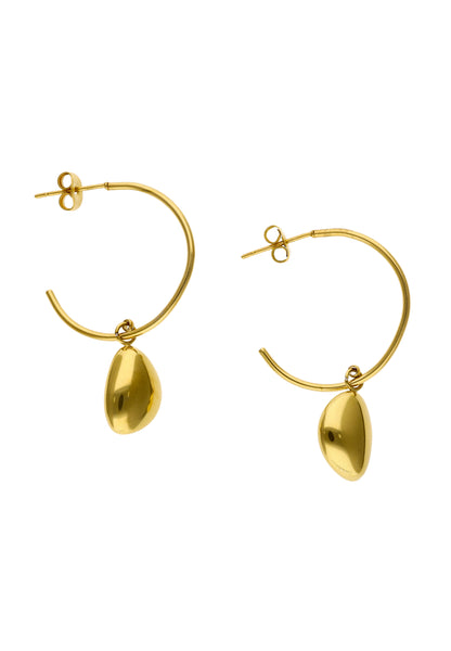 RISA Earrings