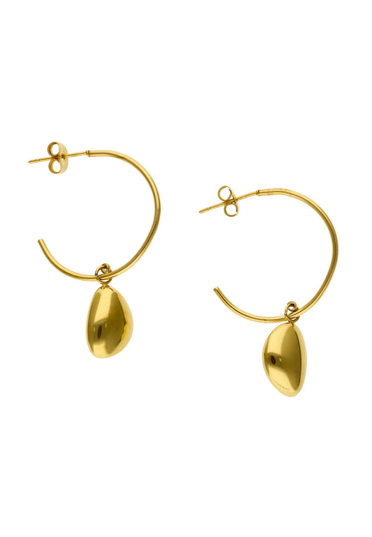 RISA Earrings