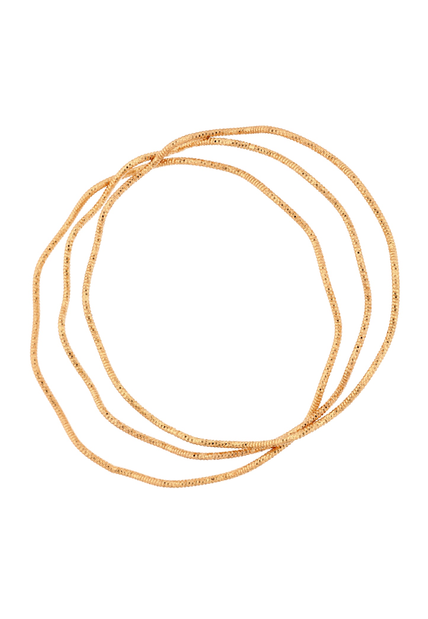 Usha FESTIVAL Women's Bracelet