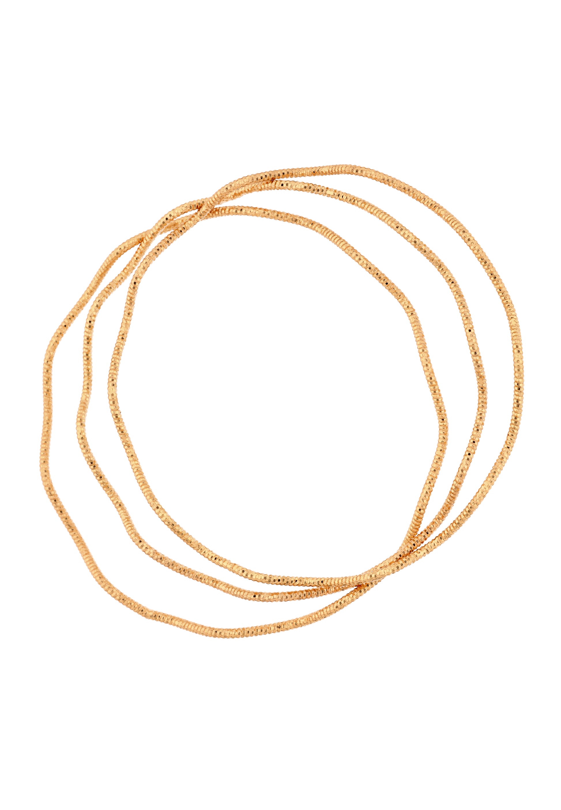 Usha FESTIVAL Women's Bracelet