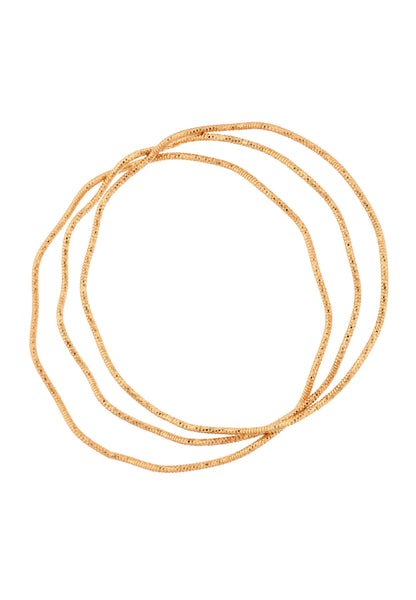 Usha FESTIVAL Women's Bracelet