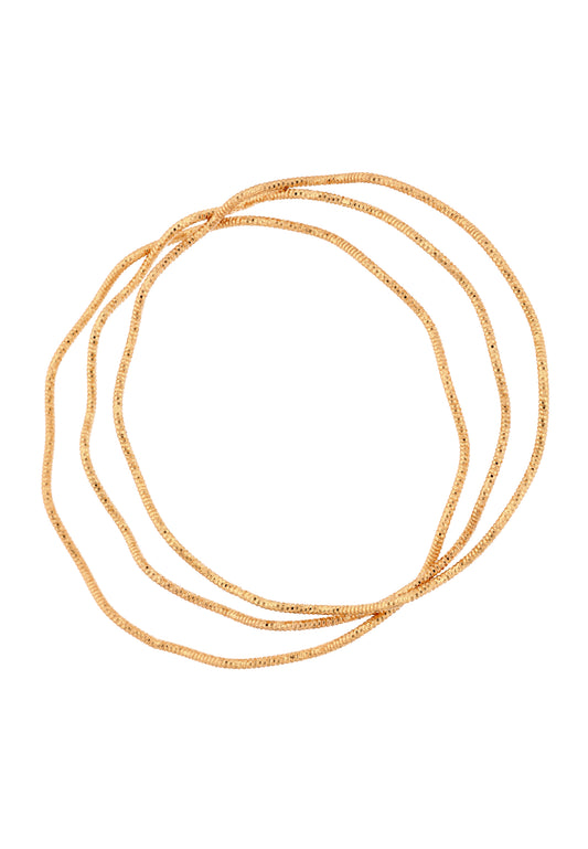 Usha FESTIVAL Women's Bracelet