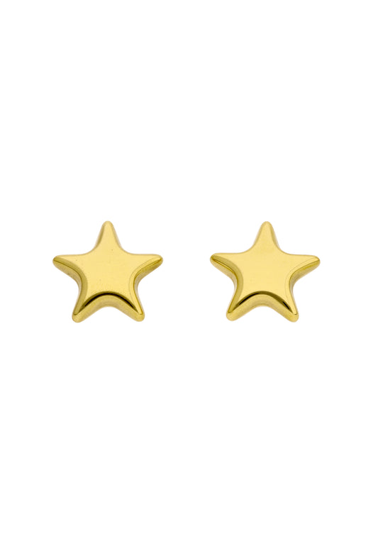 myMo at night Women's Earrings