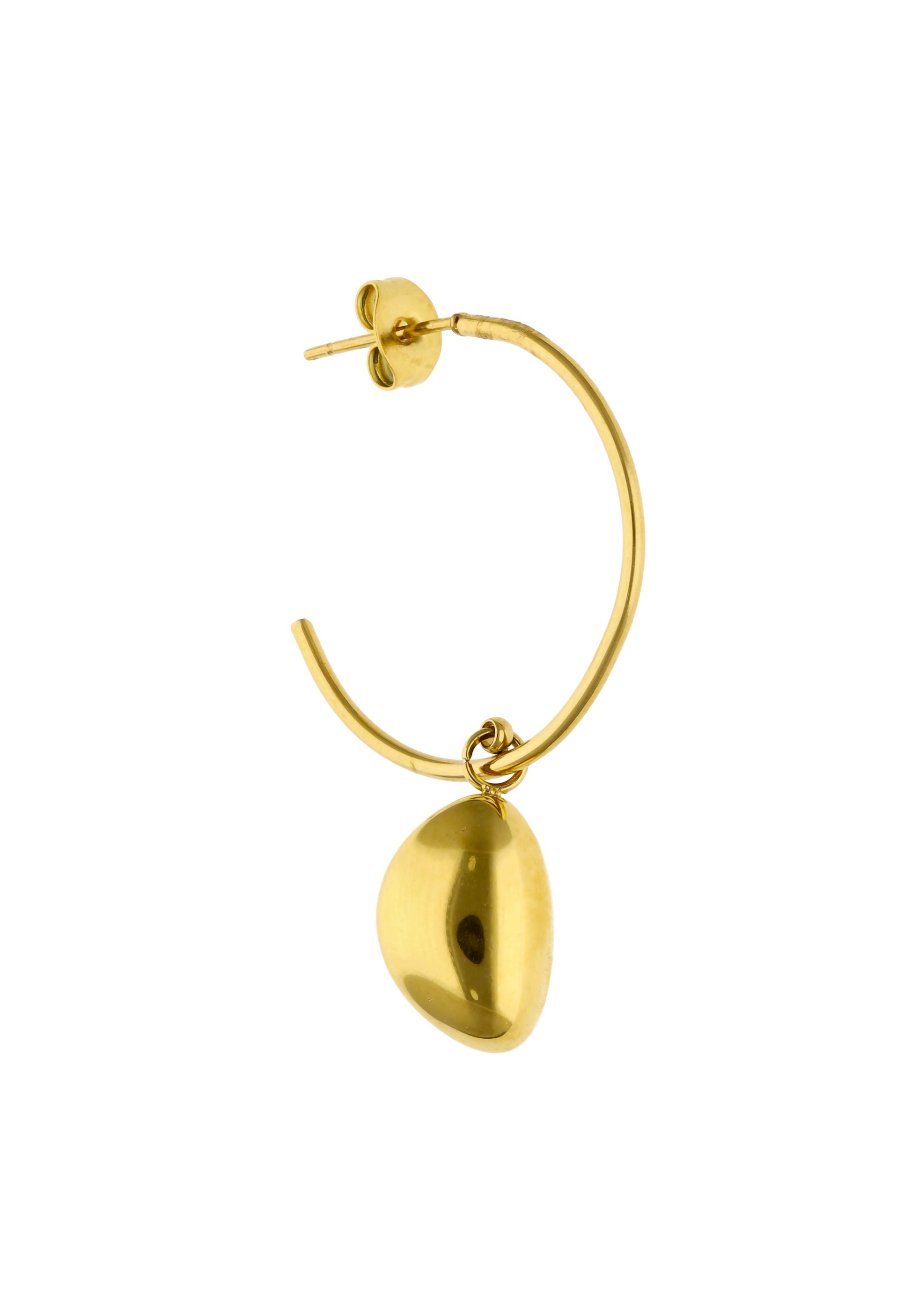 RISA Earrings