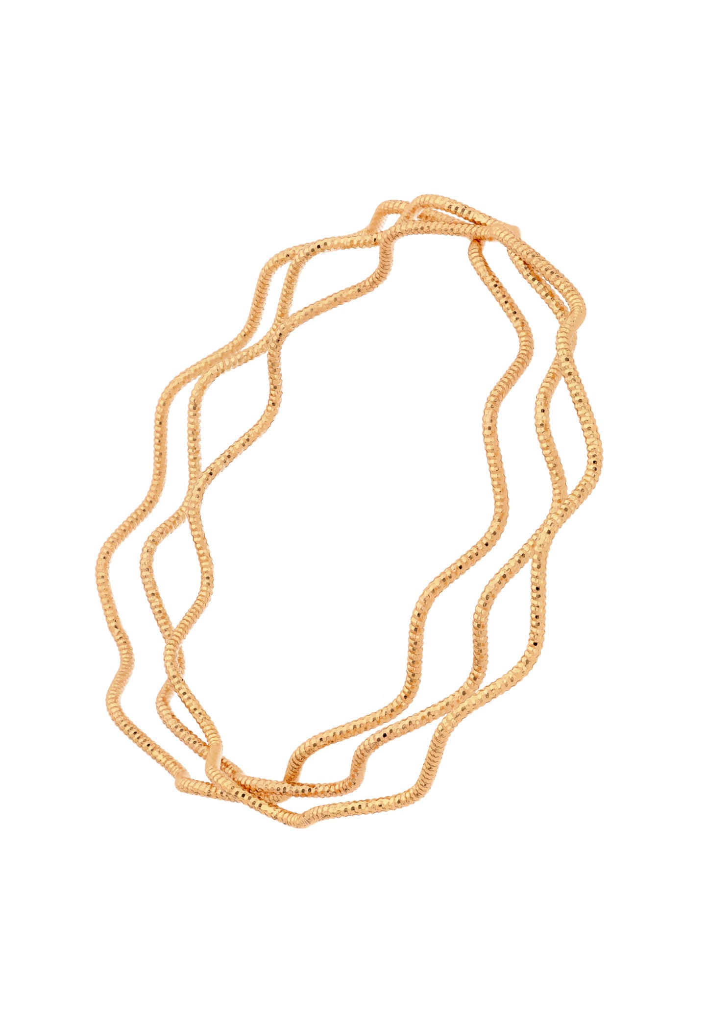 Usha FESTIVAL Women's Bracelet