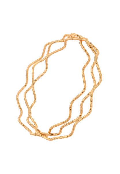 Usha FESTIVAL Women's Bracelet