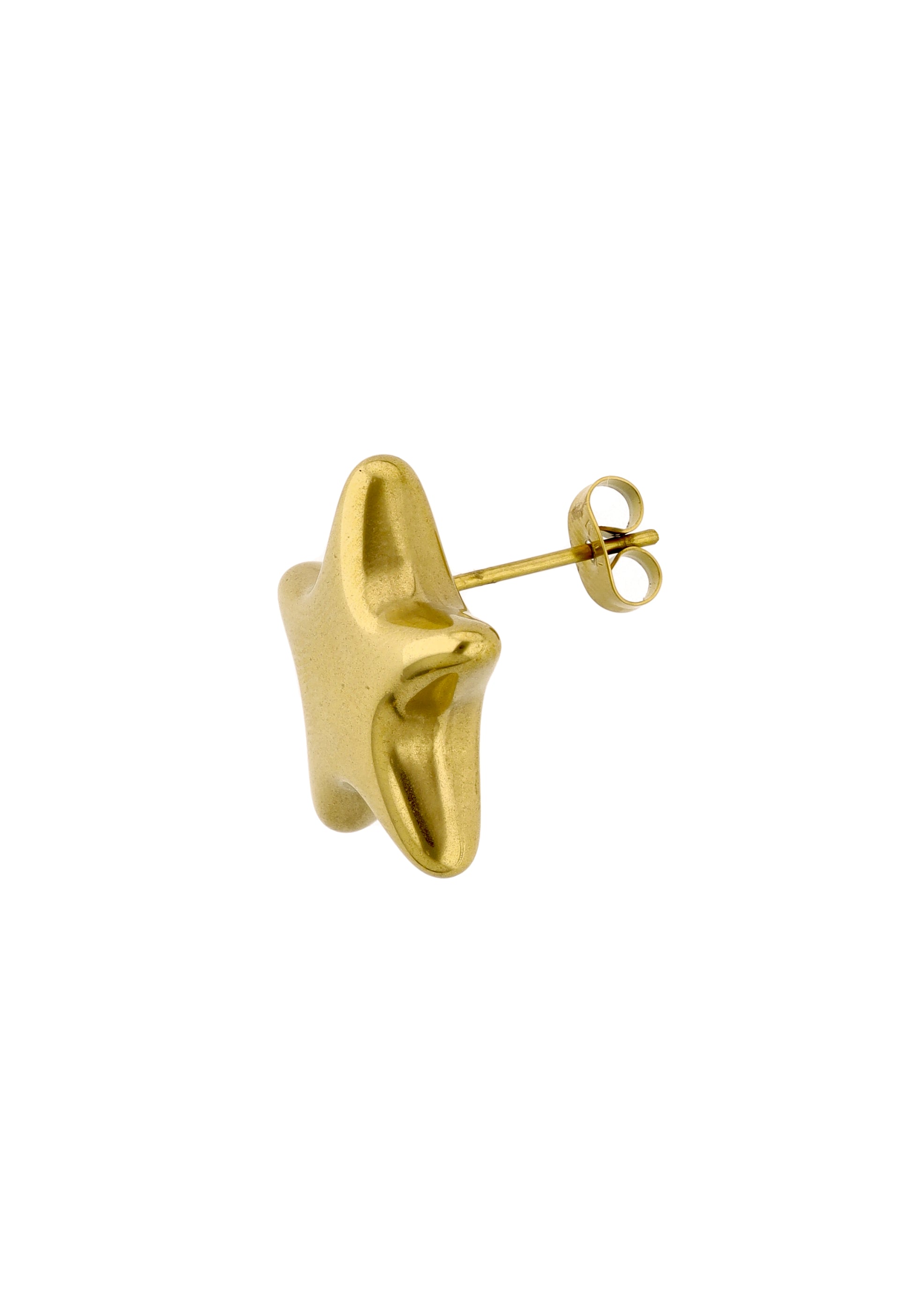 myMo at night Women's Earrings