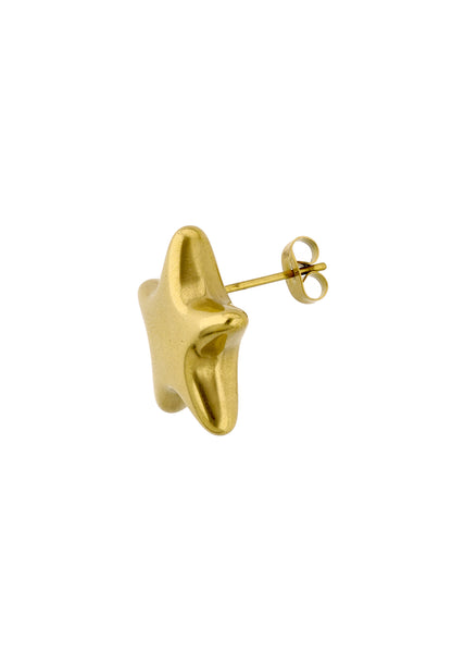myMo at night Women's Earrings