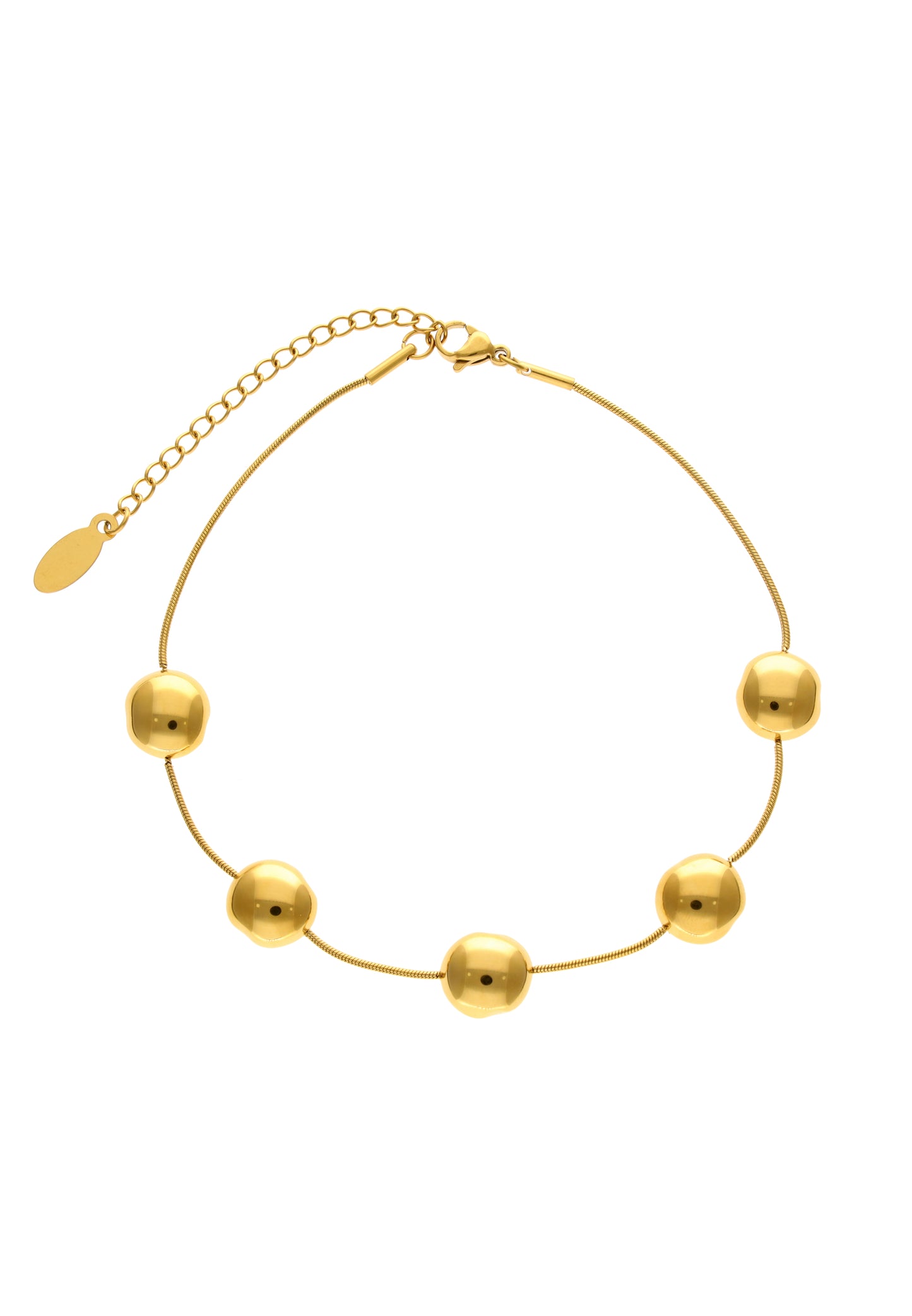 RISA Bracelet