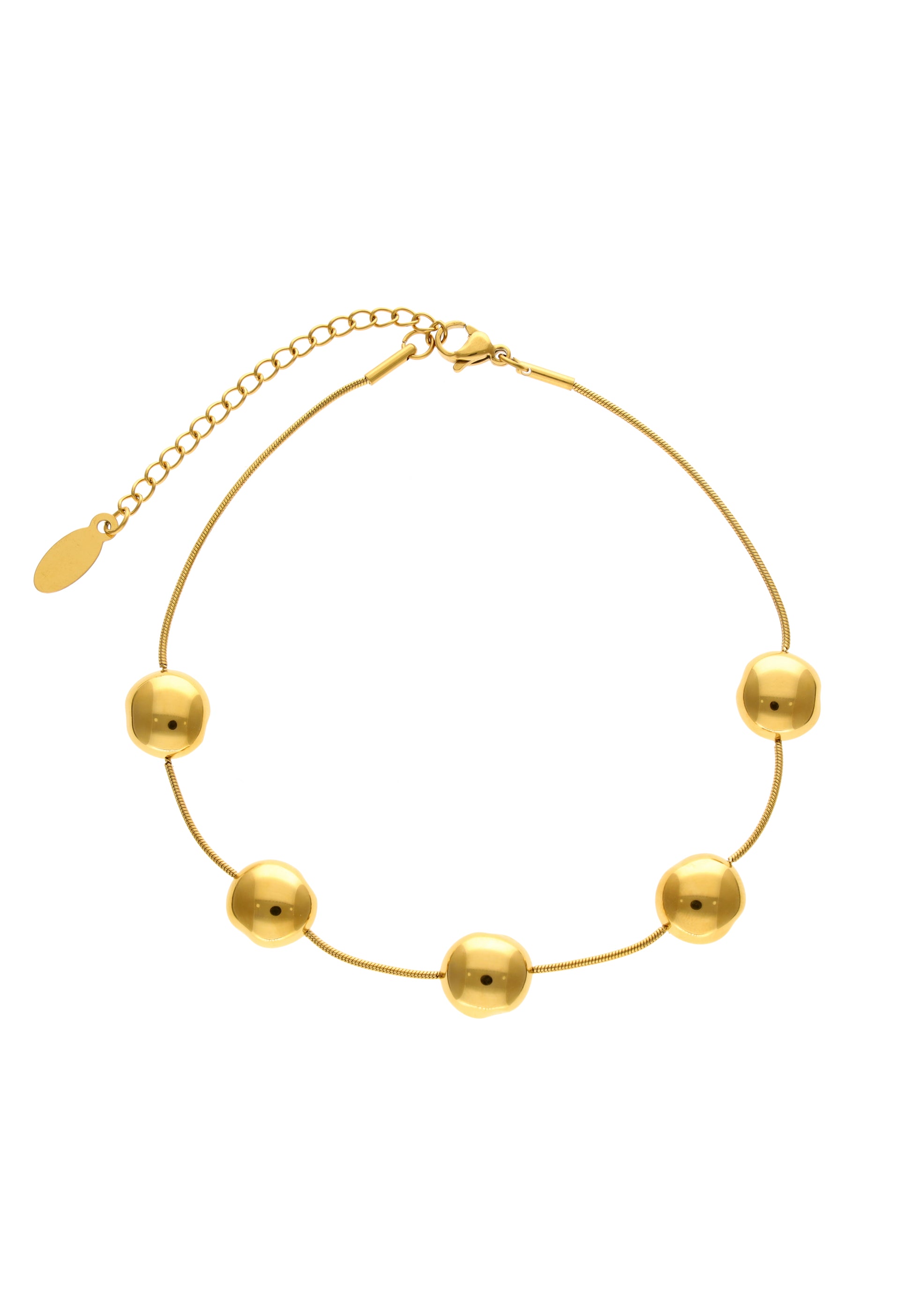 RISA Bracelet