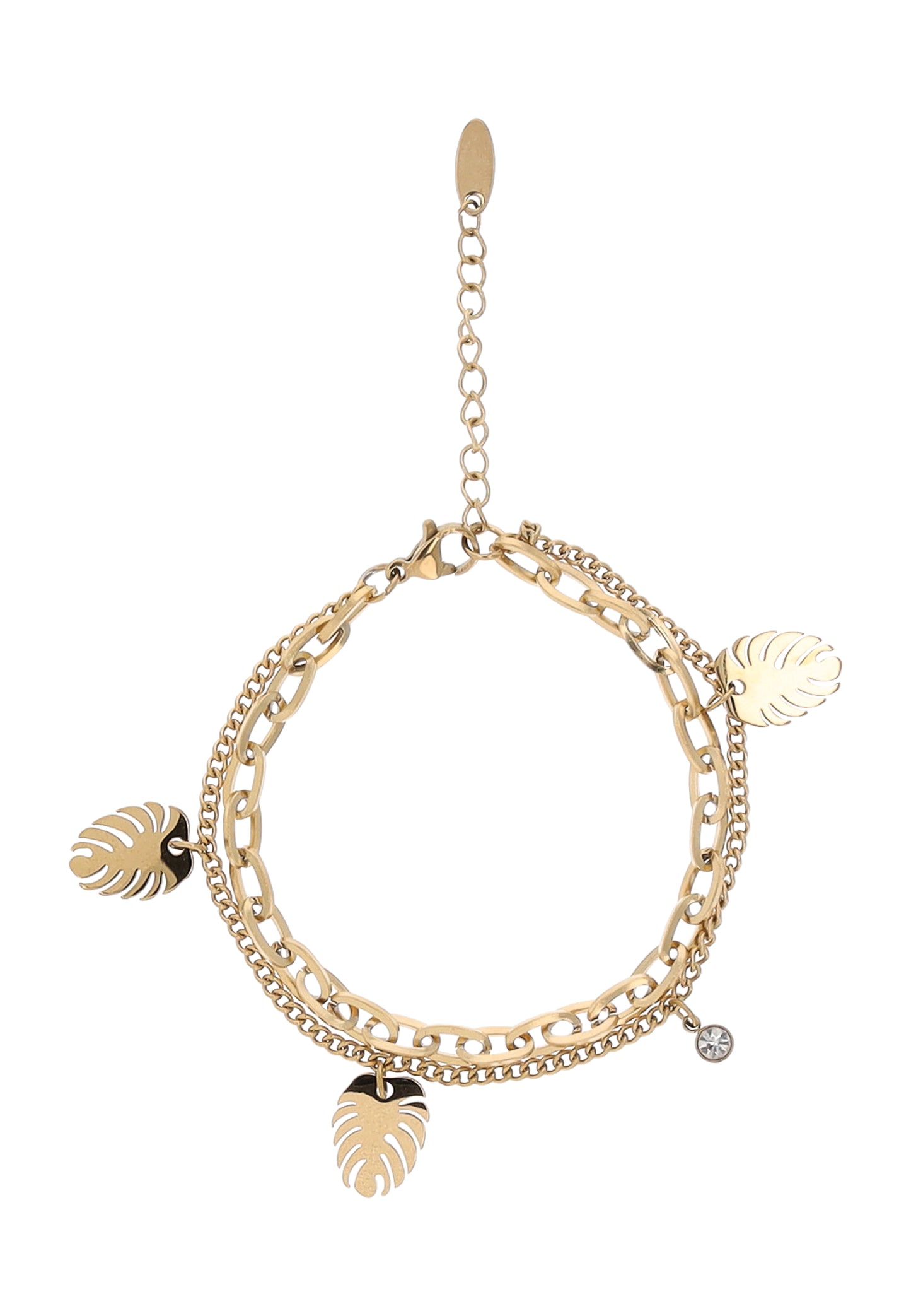 Izia Women's Bracelet