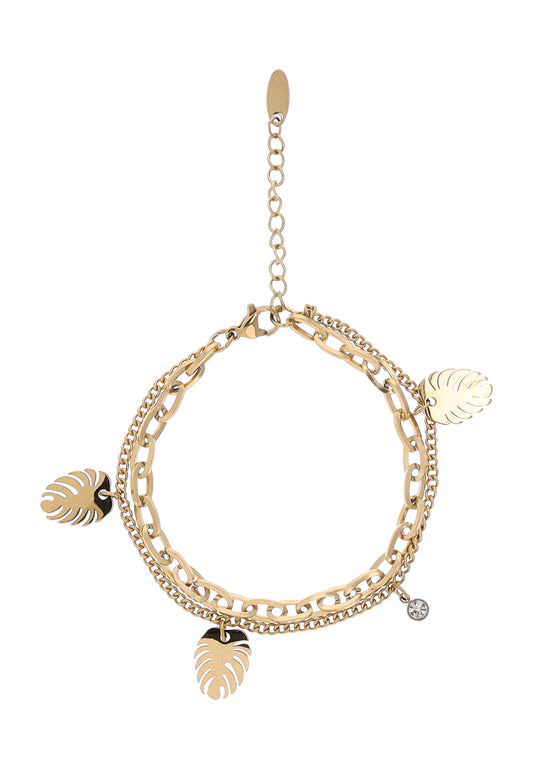Izia Women's Bracelet