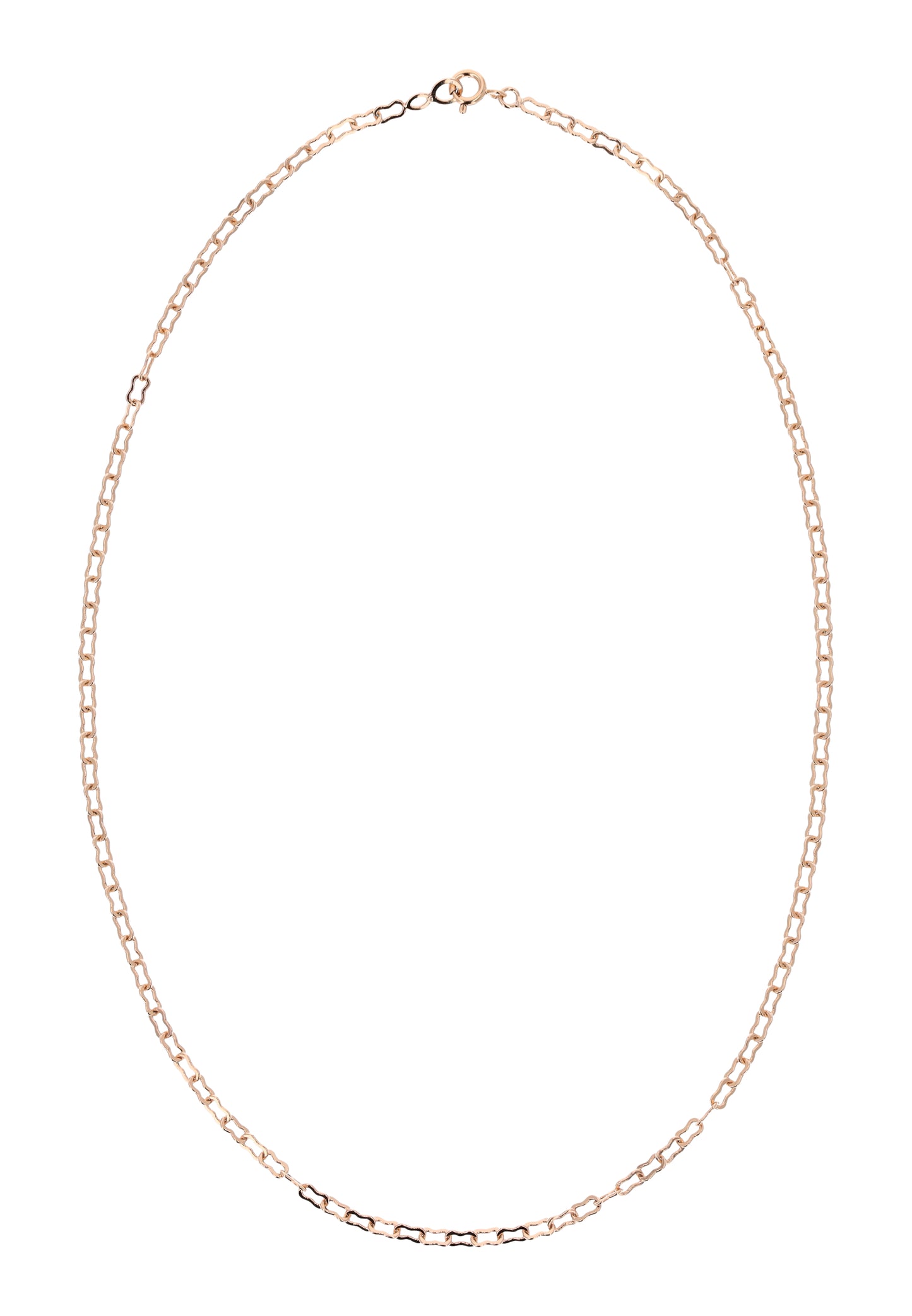 Usha FESTIVAL Women's Necklace