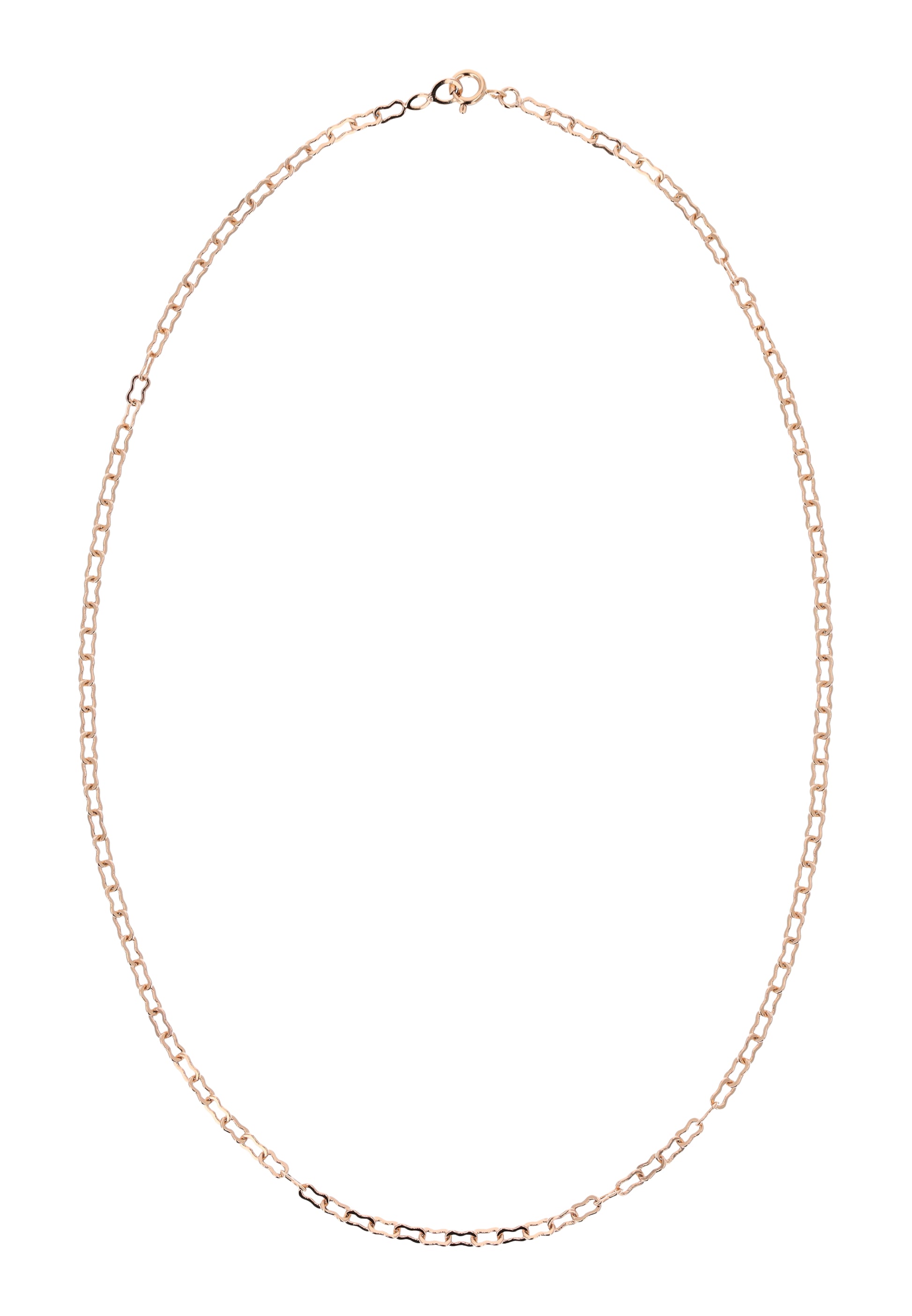 Usha FESTIVAL Women's Necklace