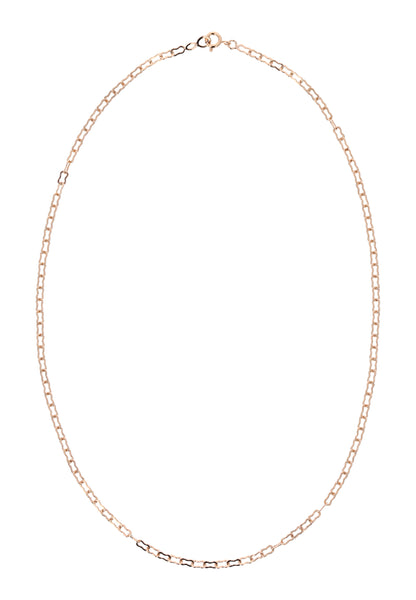 Usha FESTIVAL Women's Necklace