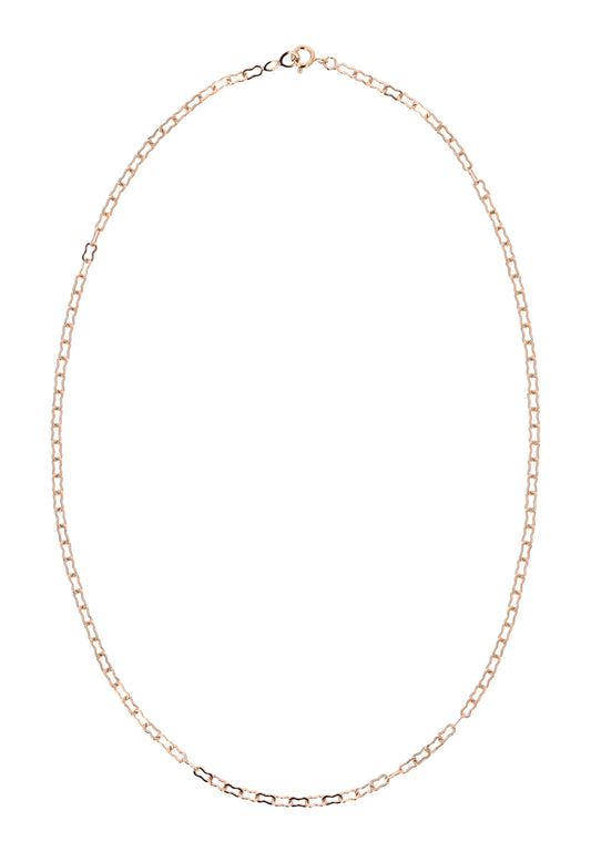 Usha FESTIVAL Women's Necklace