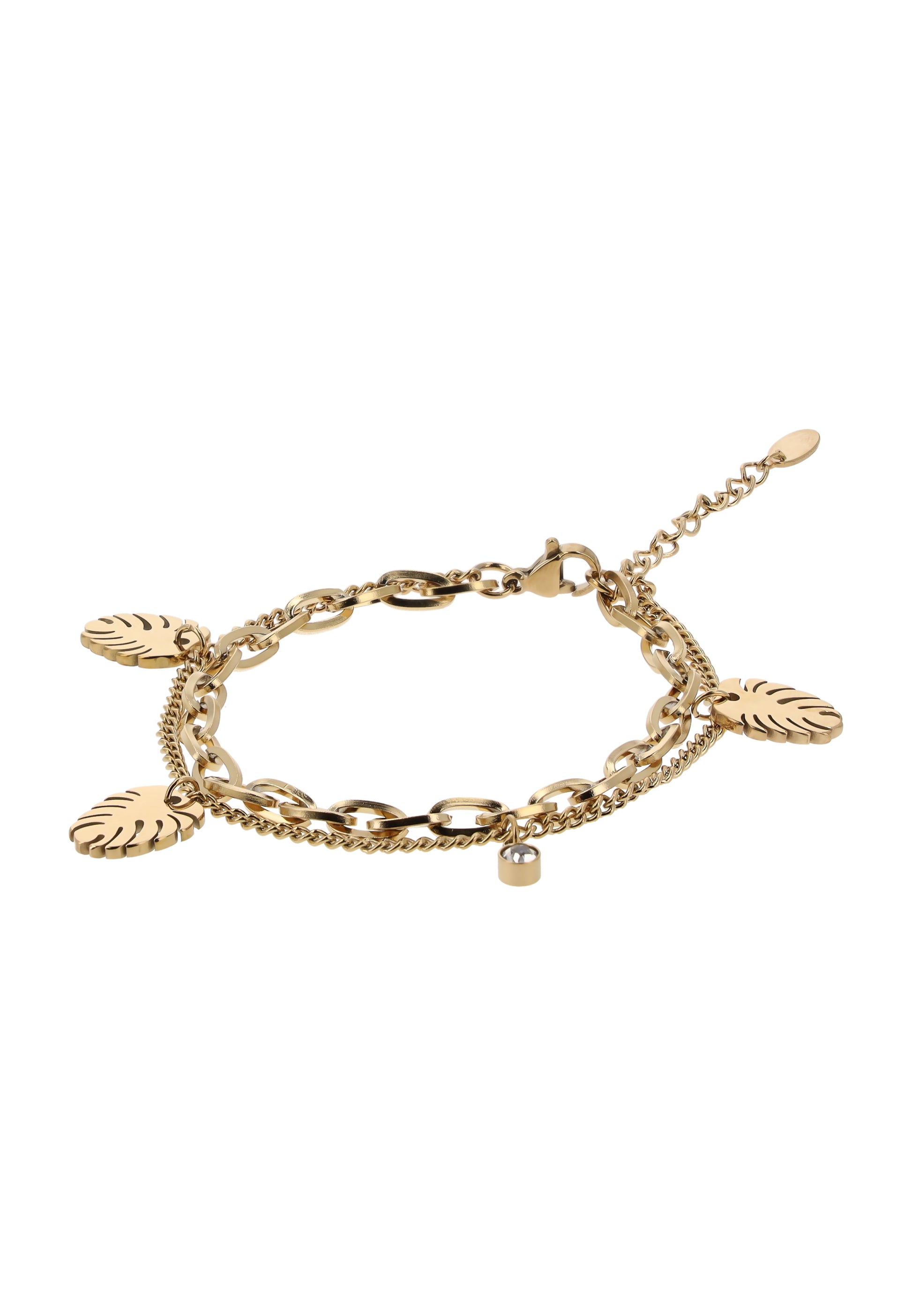 Izia Women's Bracelet
