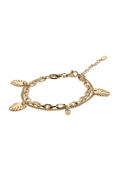 Izia Women's Bracelet