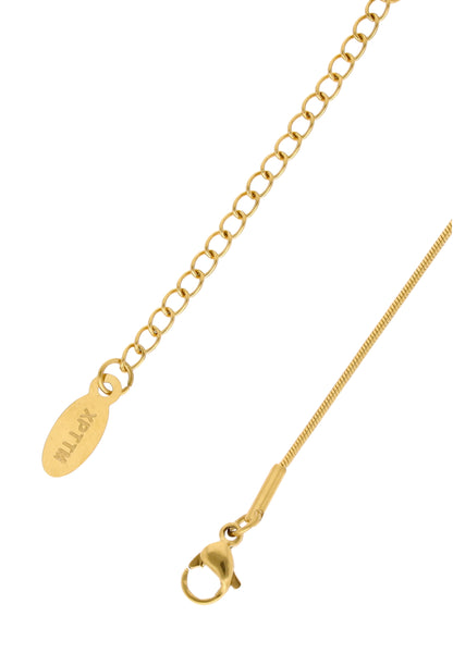 RISA Bracelet