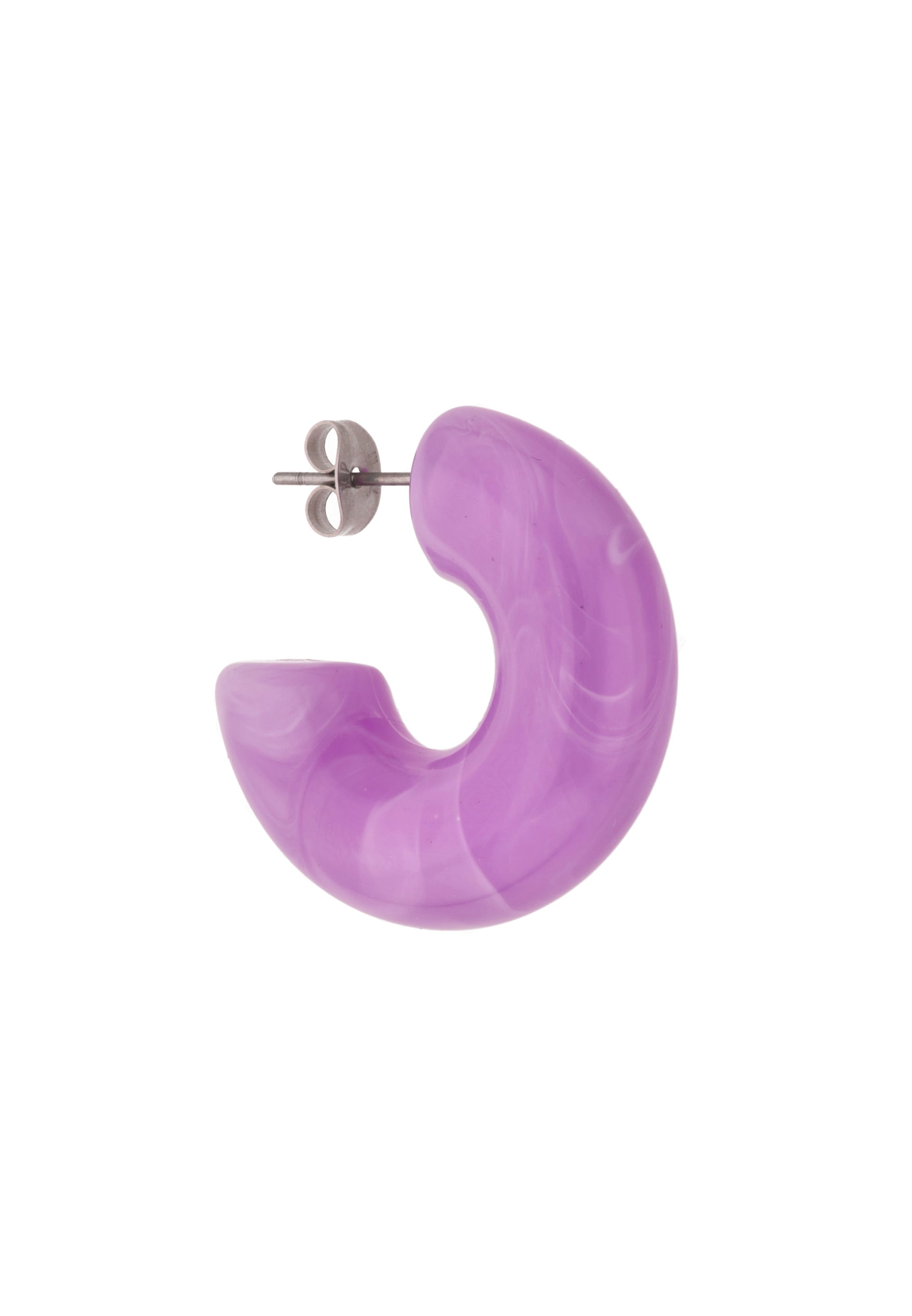 myMo at night Women's Earrings