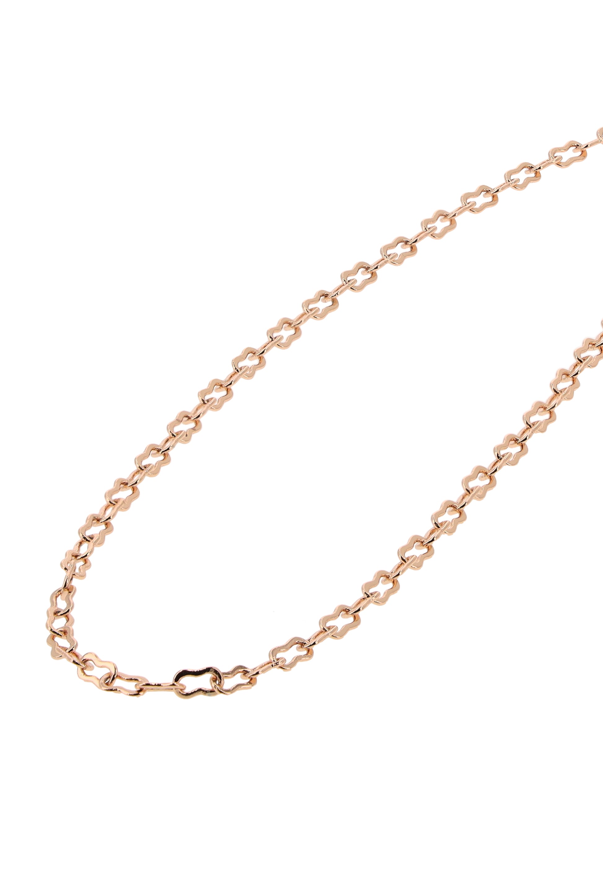 Usha FESTIVAL Women's Necklace
