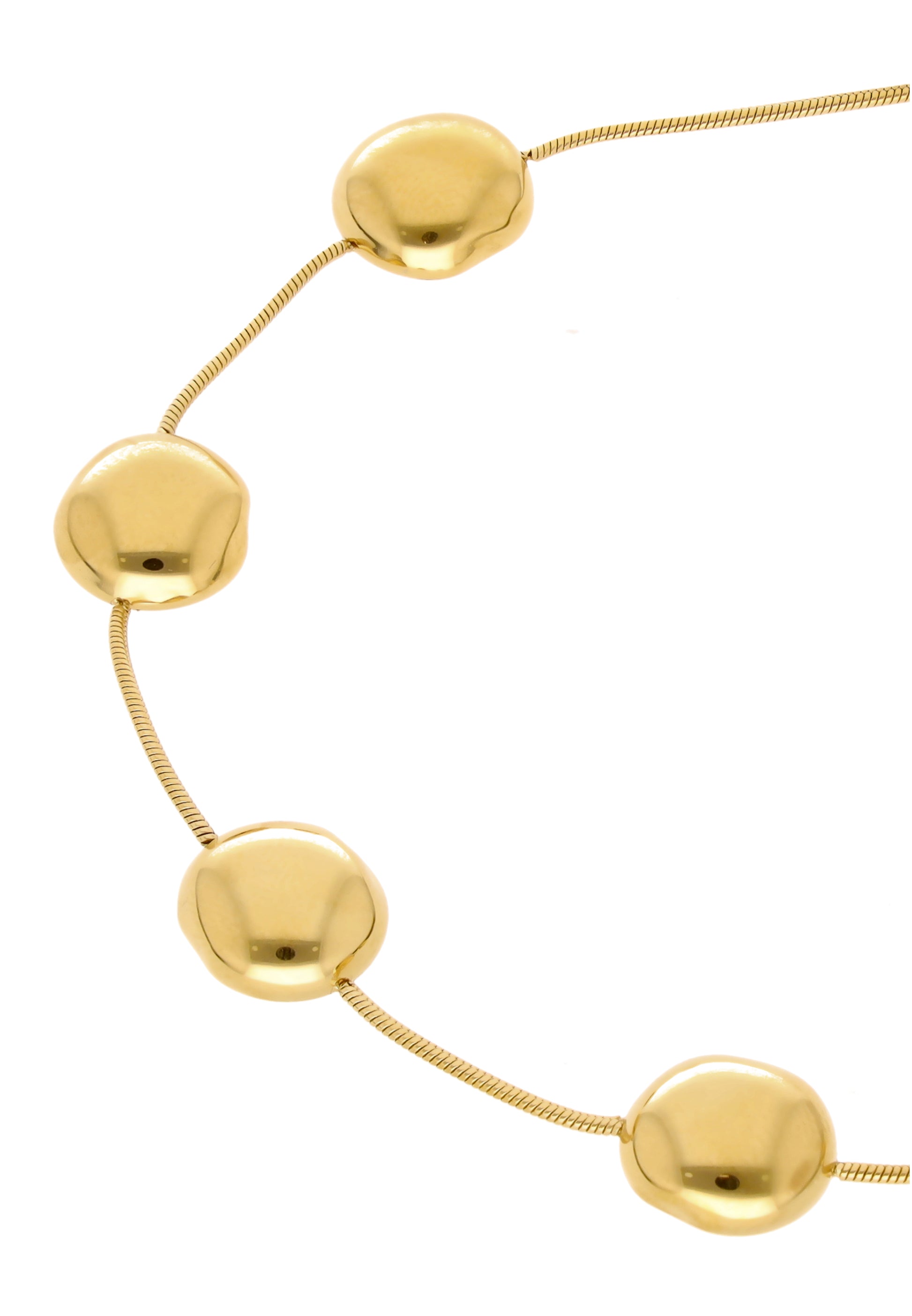 RISA Bracelet