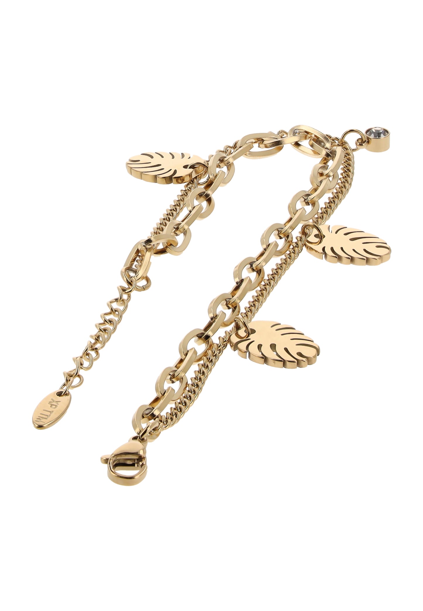 Izia Women's Bracelet
