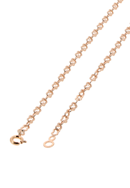 Usha FESTIVAL Women's Necklace