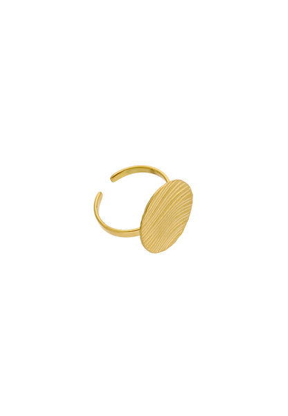 RISA Rings