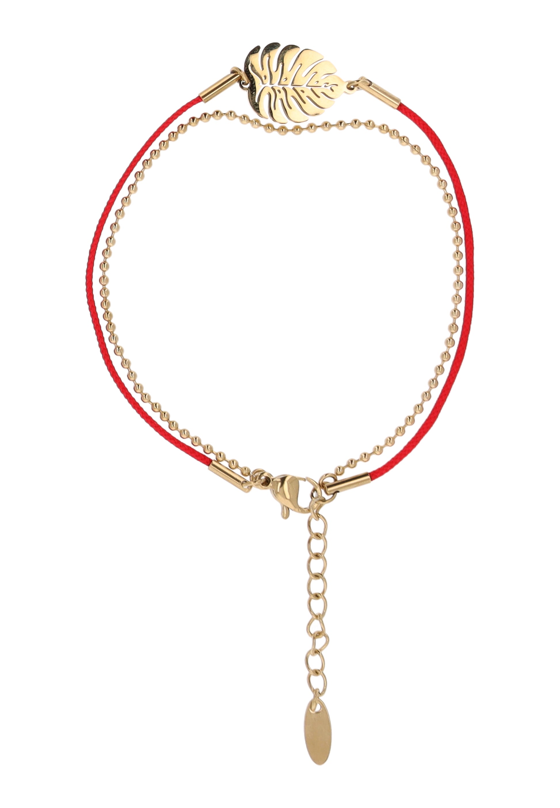 Izia Women's Bracelet
