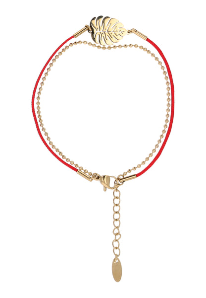Izia Women's Bracelet