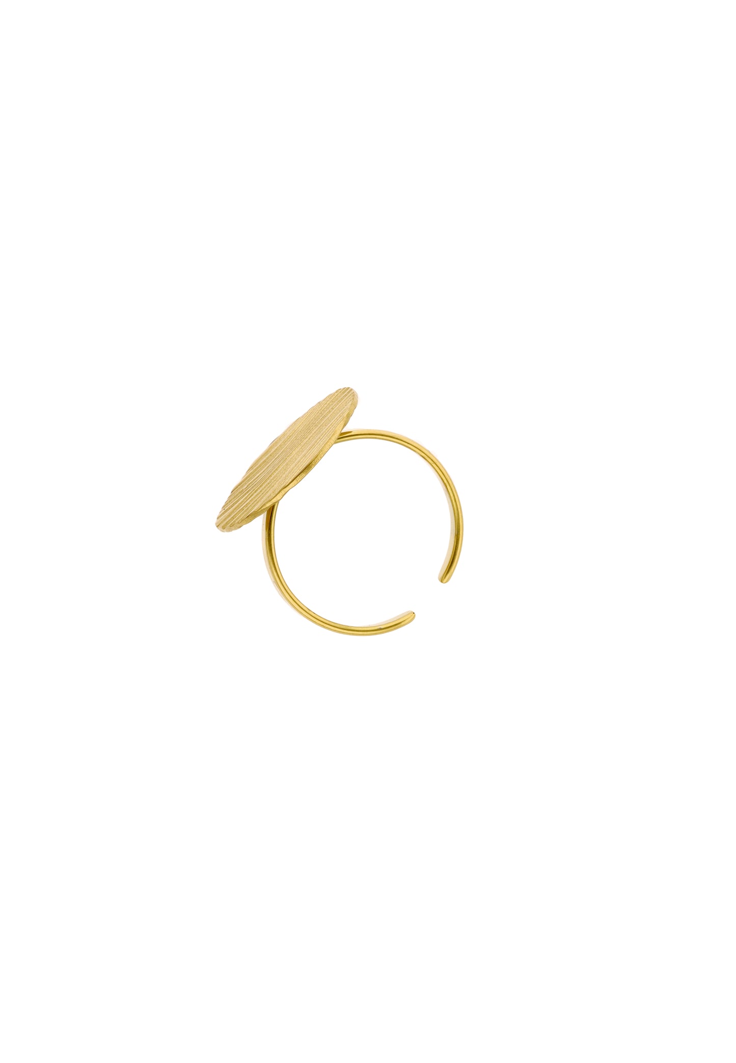 RISA Rings