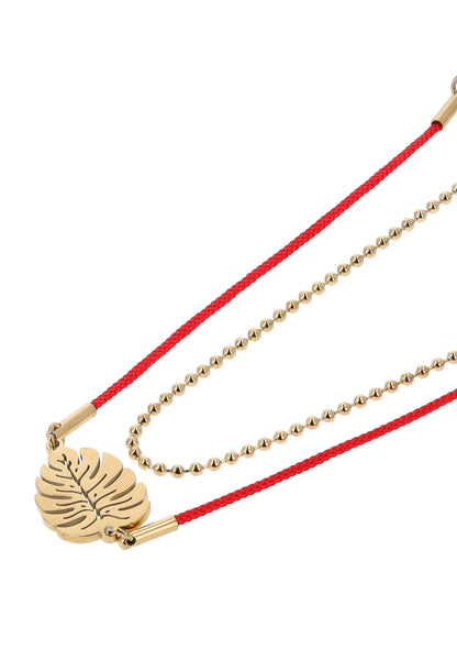 Izia Women's Bracelet