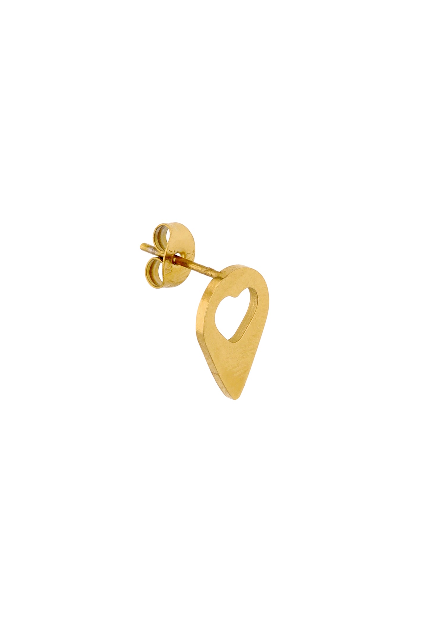 myMo at night Women's Earrings