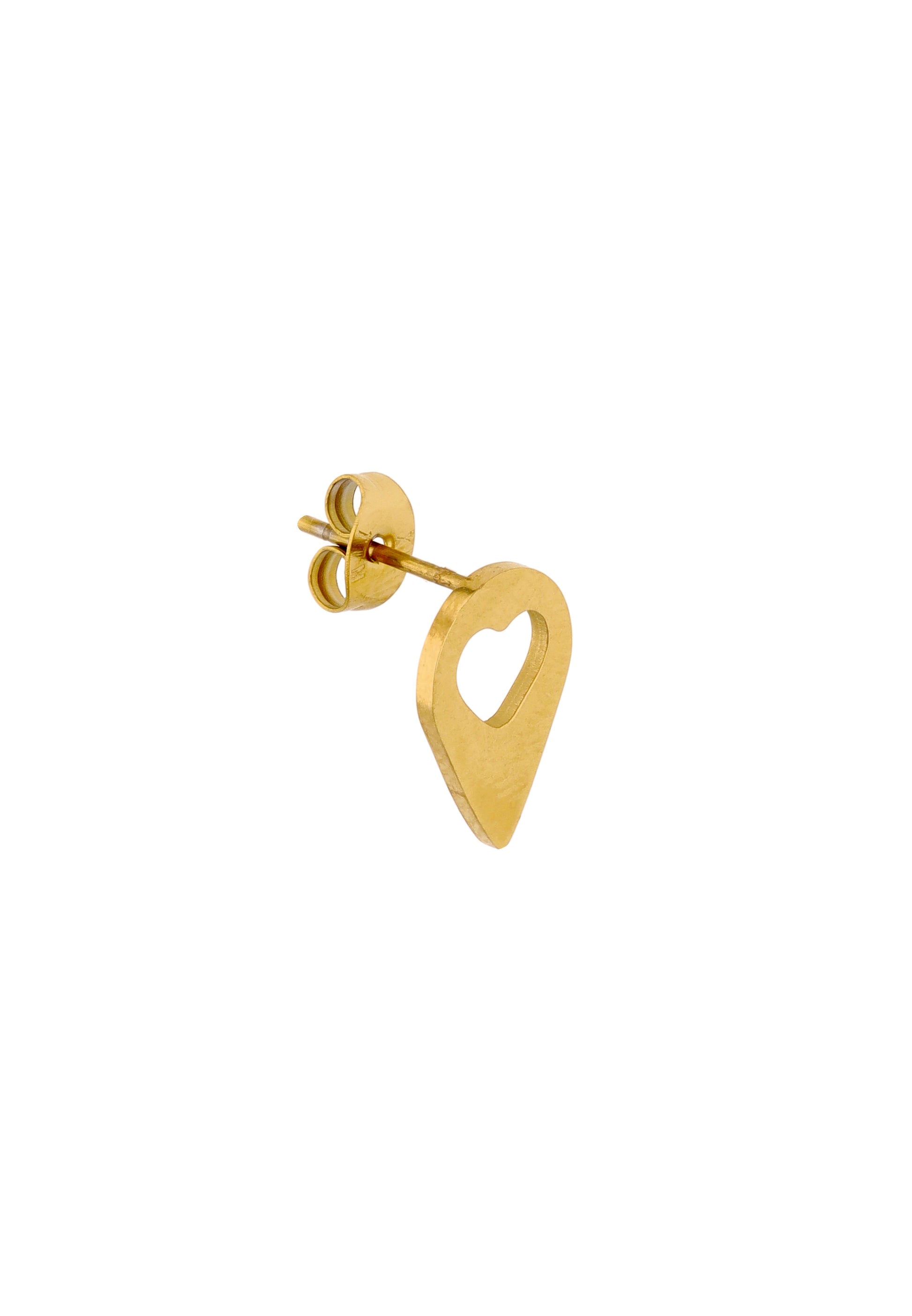 myMo at night Women's Earrings
