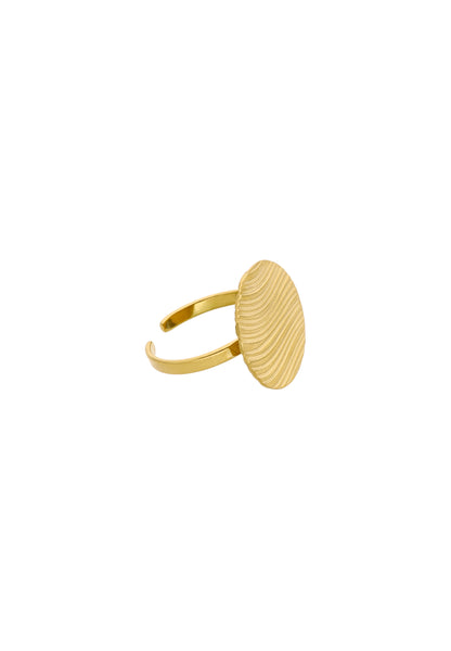 RISA Rings