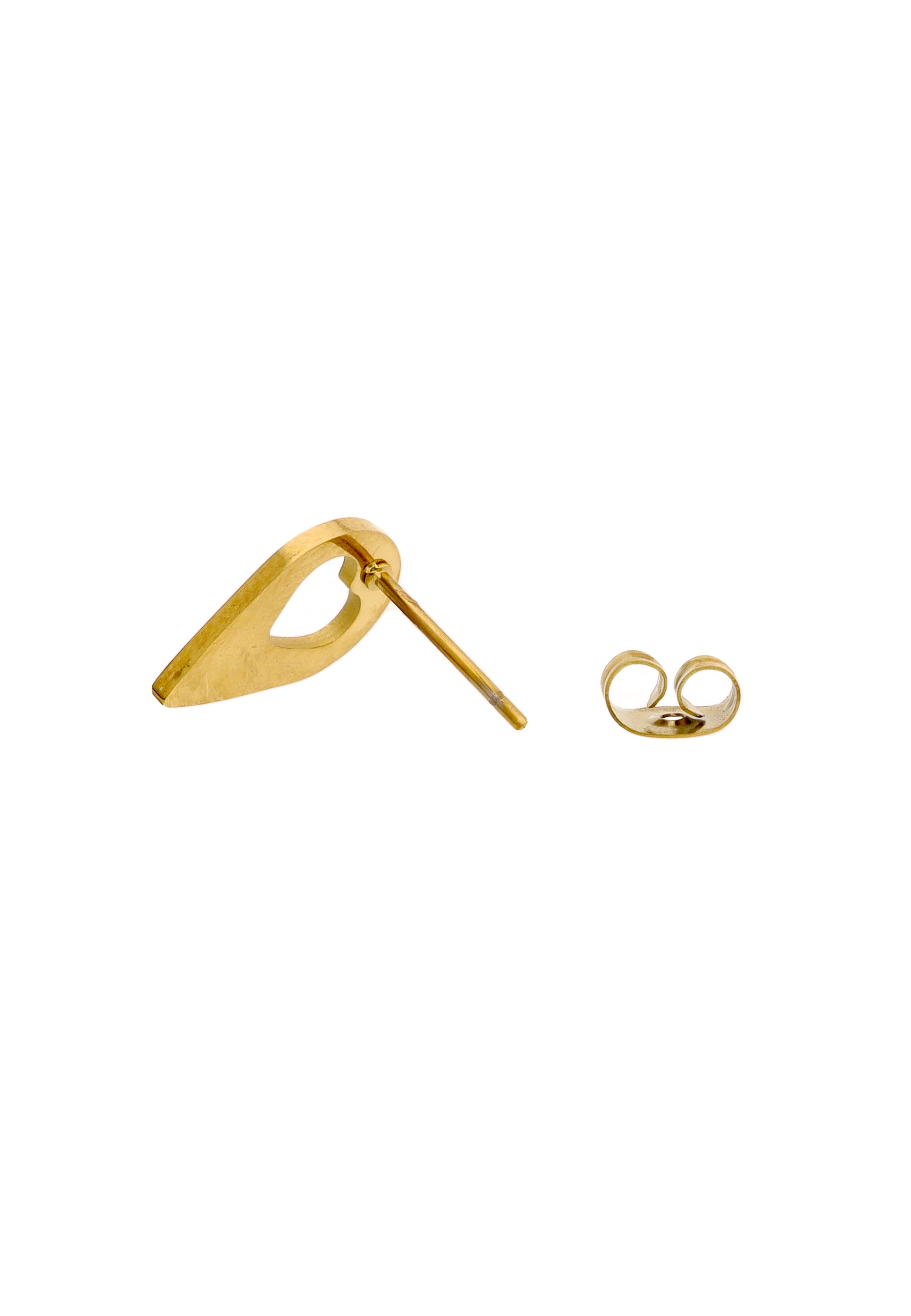 myMo at night Women's Earrings