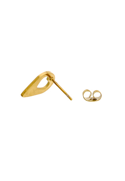 myMo at night Women's Earrings