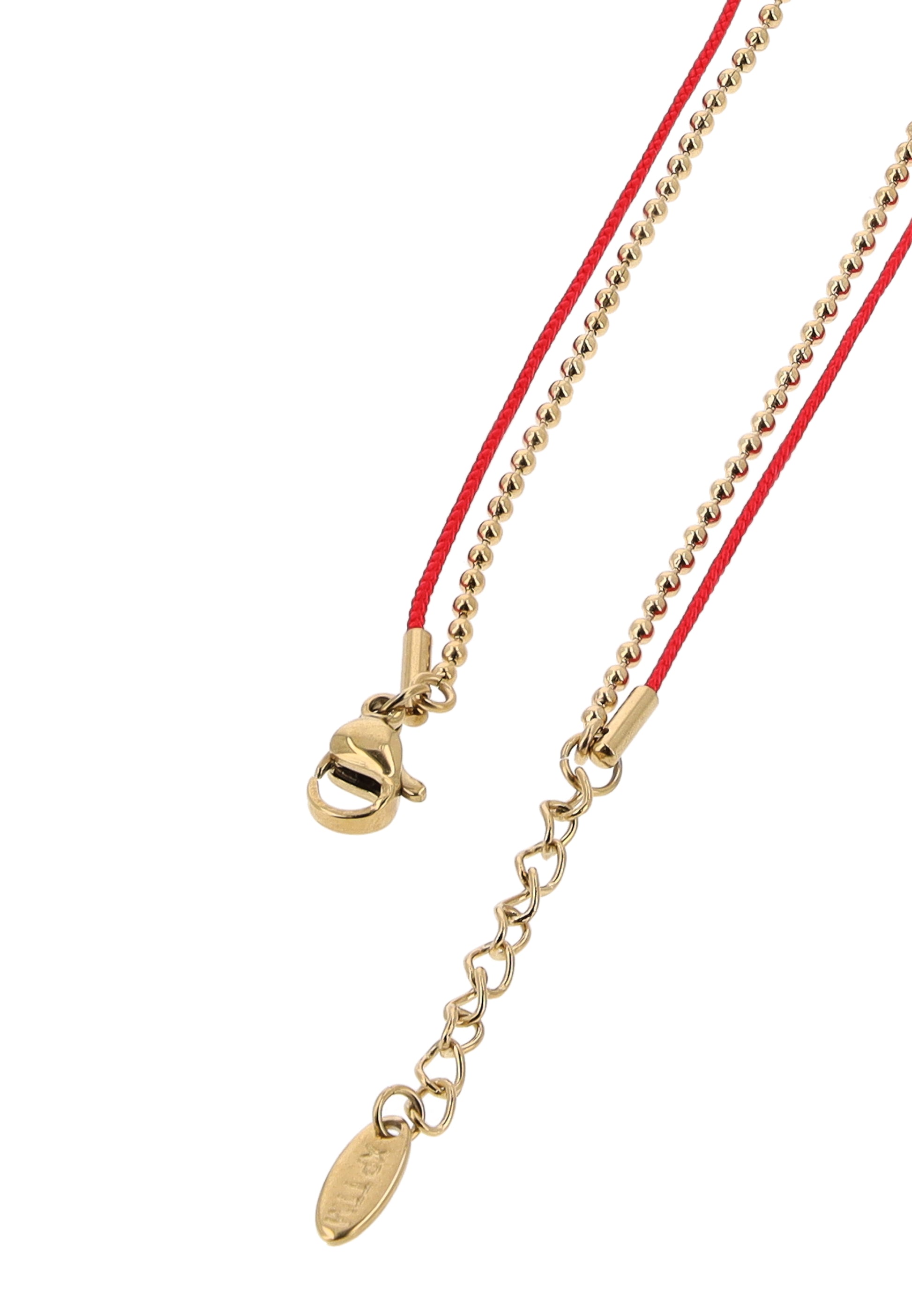 Izia Women's Bracelet