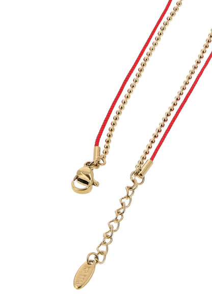 Izia Women's Bracelet