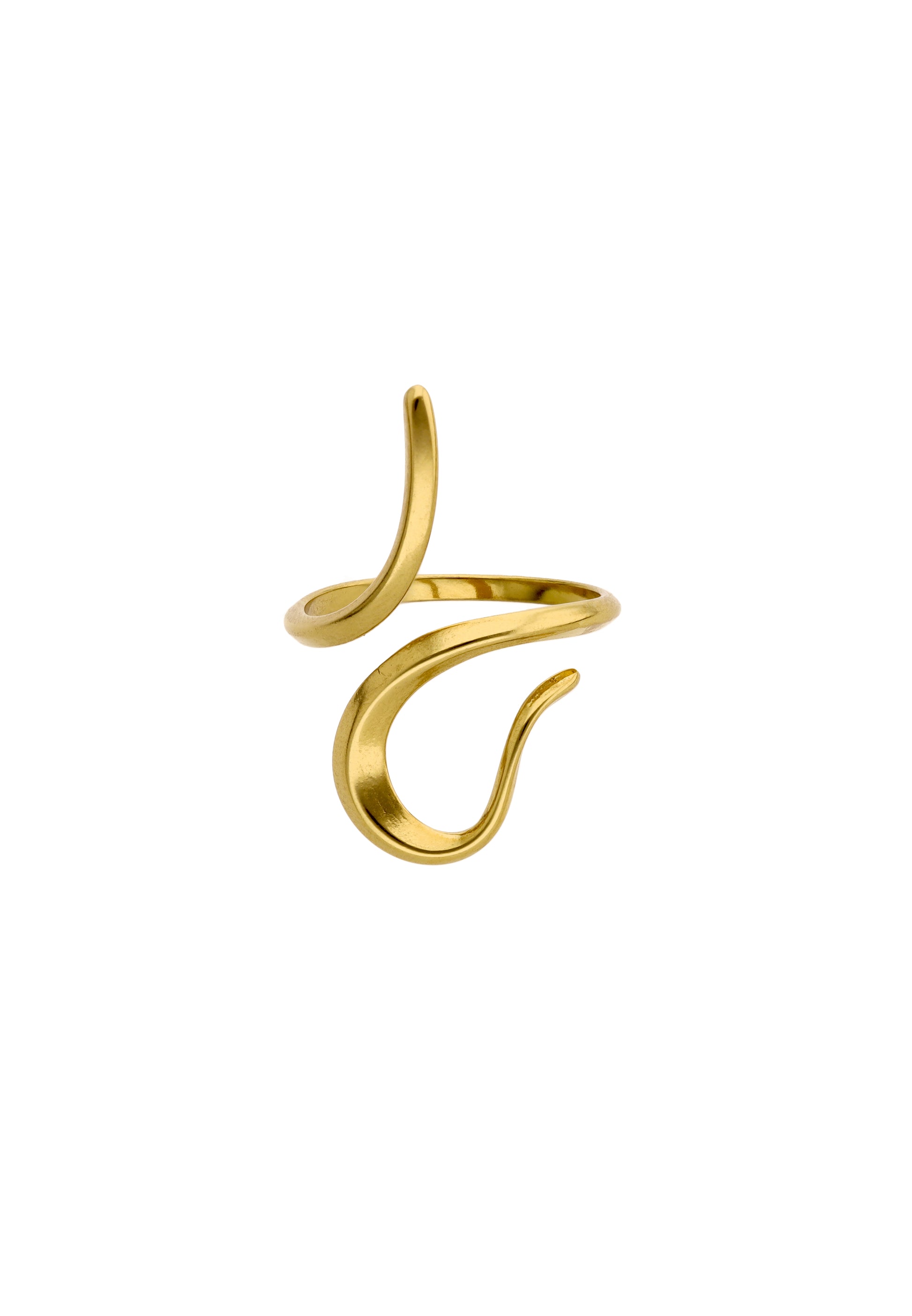 RISA Rings