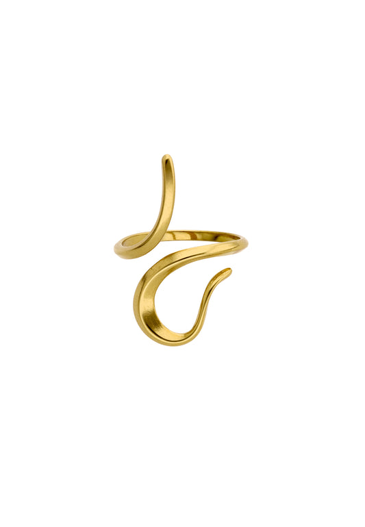 RISA Rings