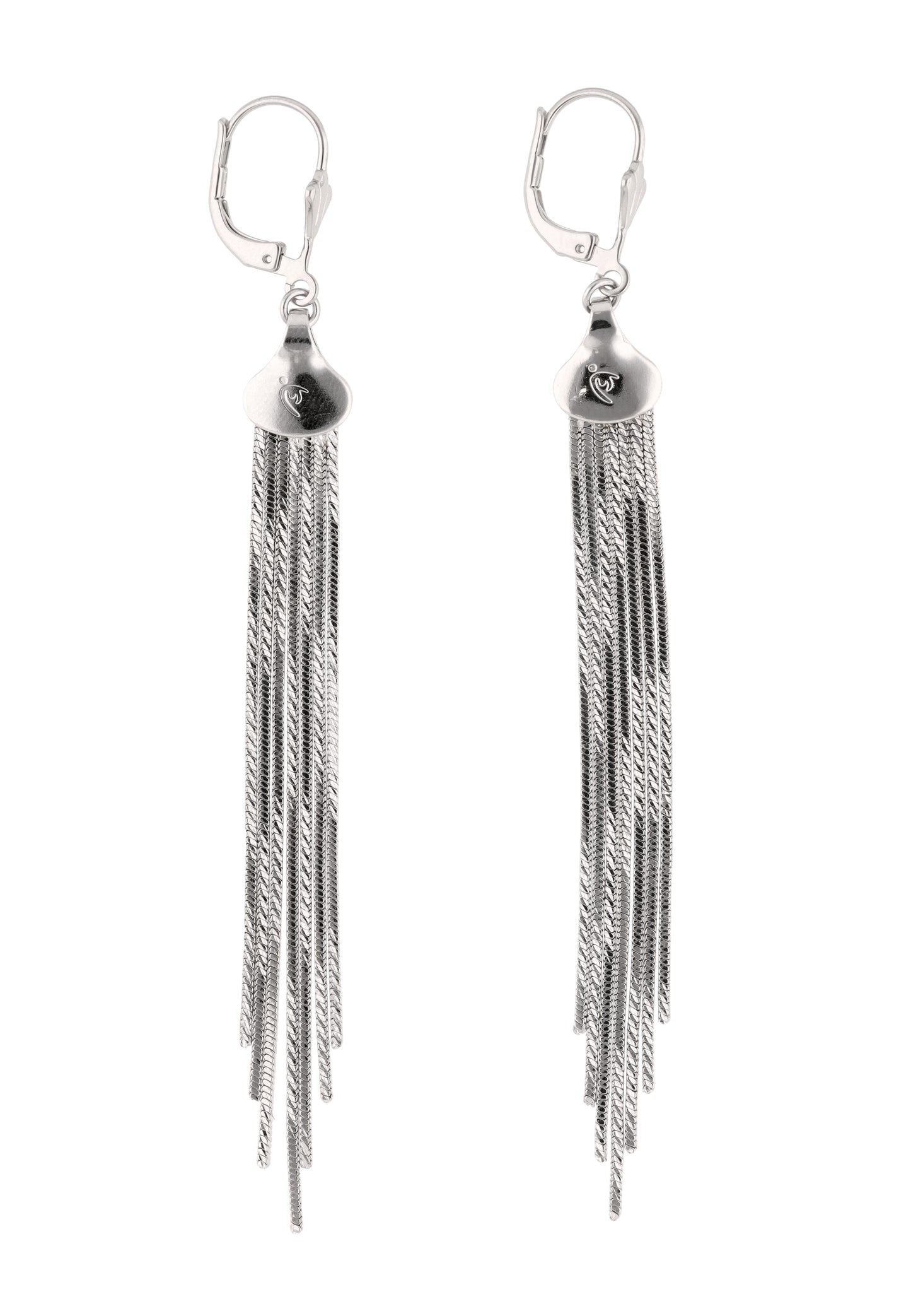 myMo at night Women's Earrings