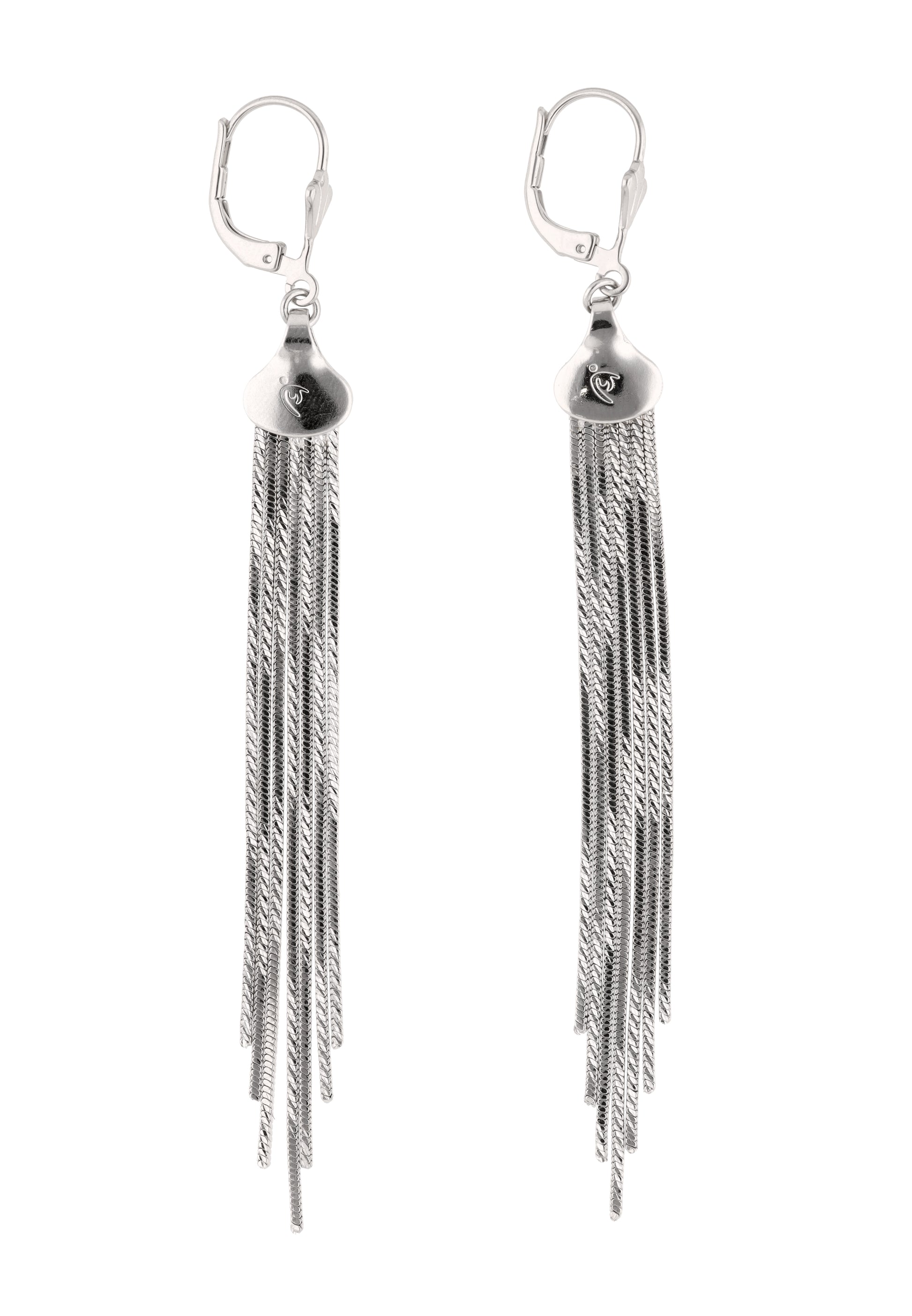 myMo at night Women's Earrings