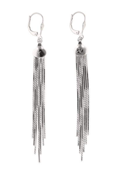 myMo at night Women's Earrings