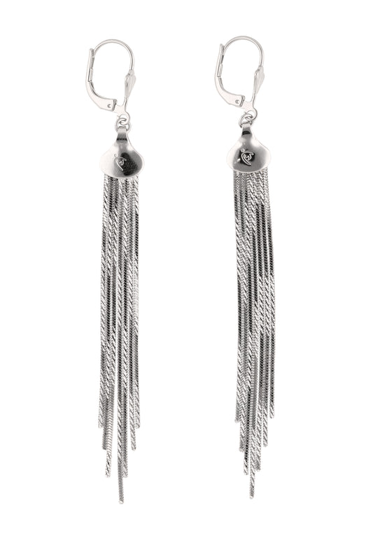 myMo at night Women's Earrings