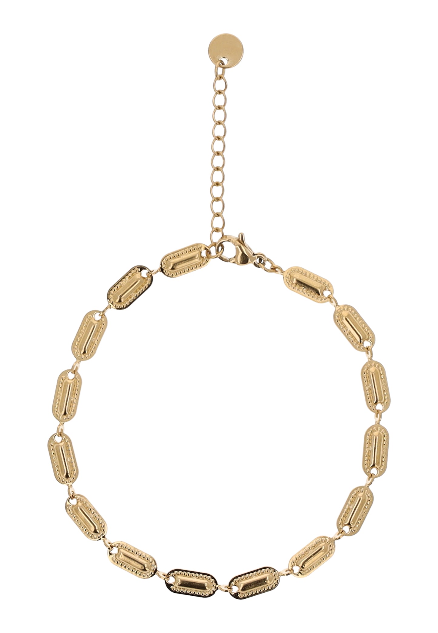 Izia Women's Bracelet