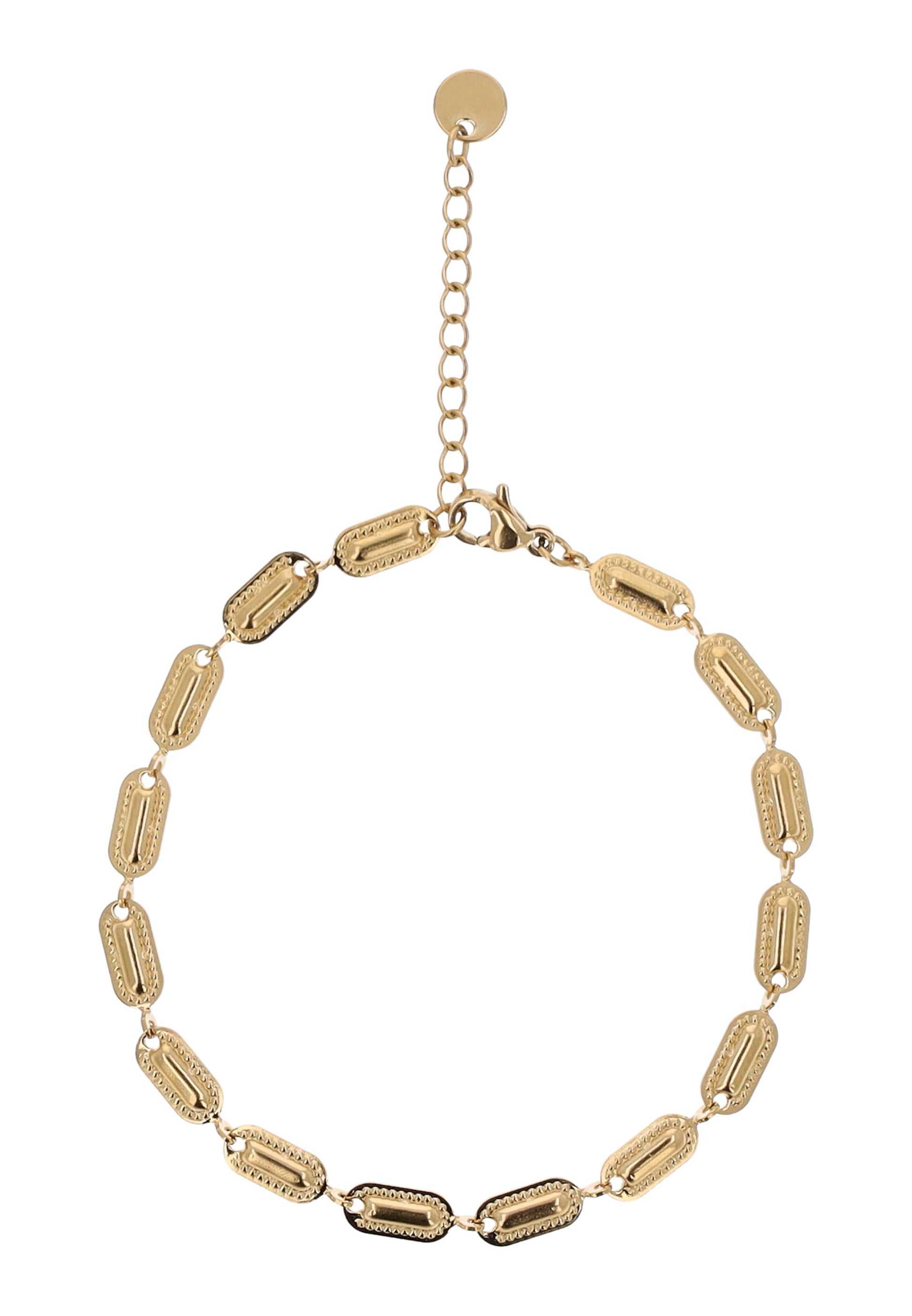 Izia Women's Bracelet